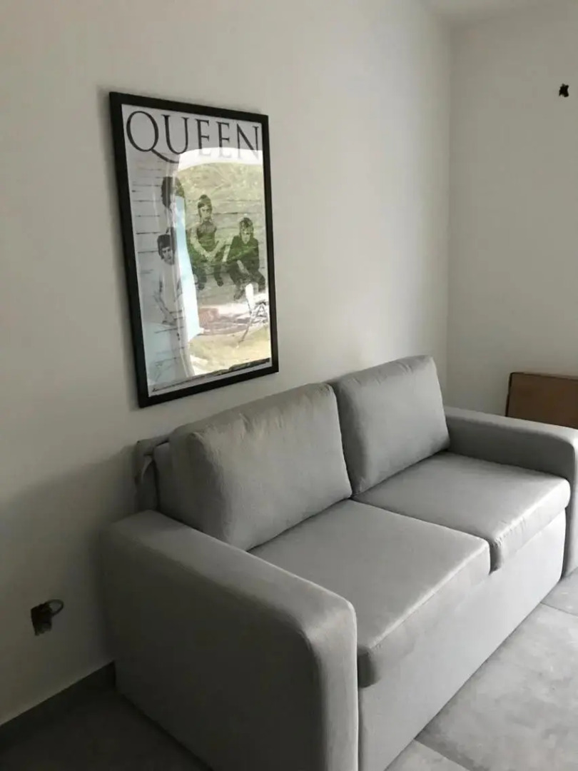 Aparthotel la Música y el Mar