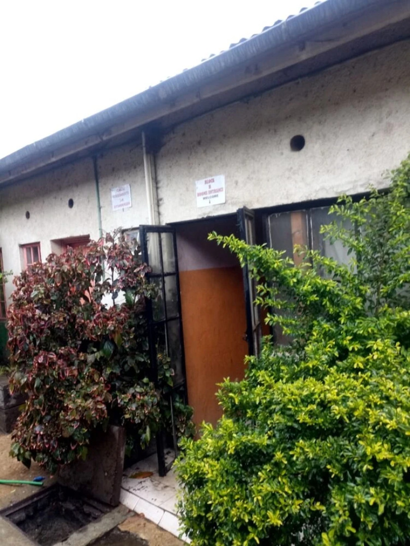 Framjow Highway Lodge - Adults Only