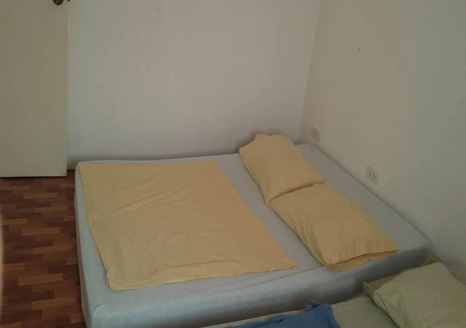 CLB-Vacation House for rent