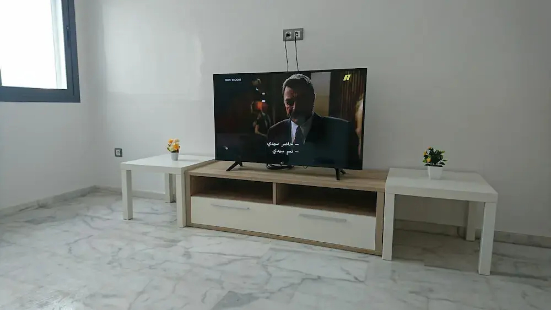 Artistica Suite - Miramar