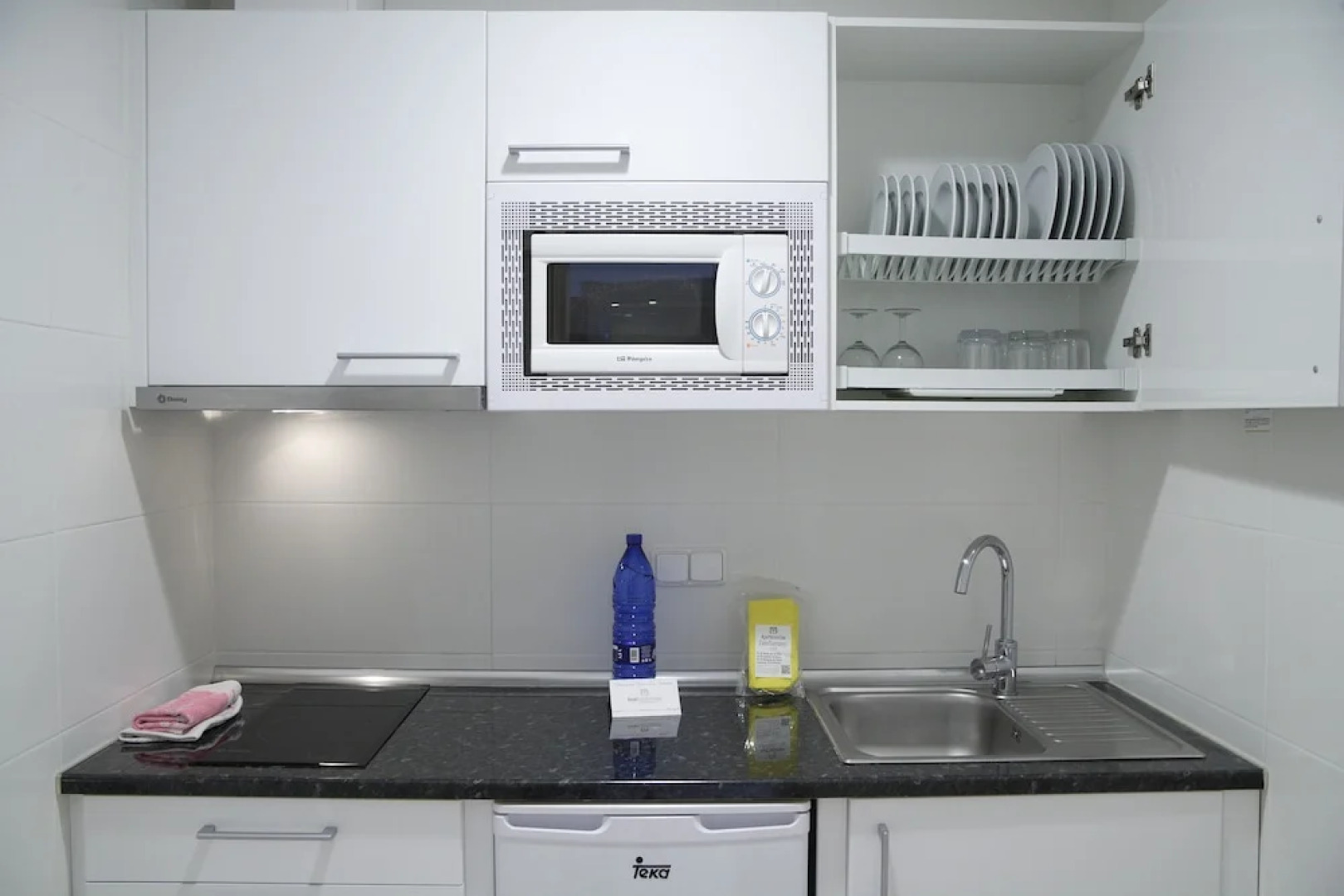 Hotel Cala Santanyi & Apartamentos