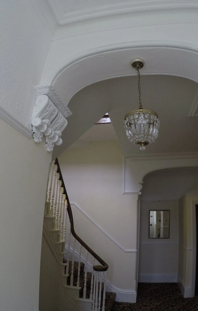 Heatherleigh Guest House