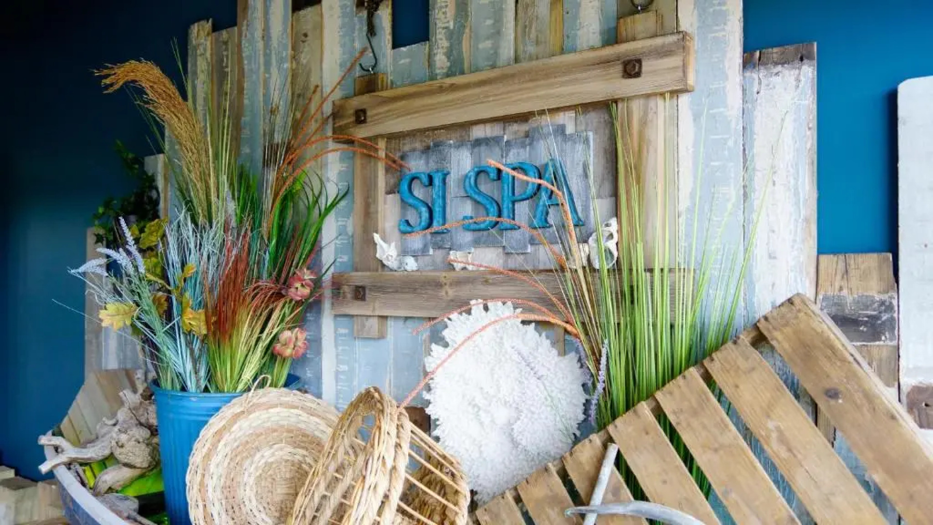 The Gailes Hotel and Spa