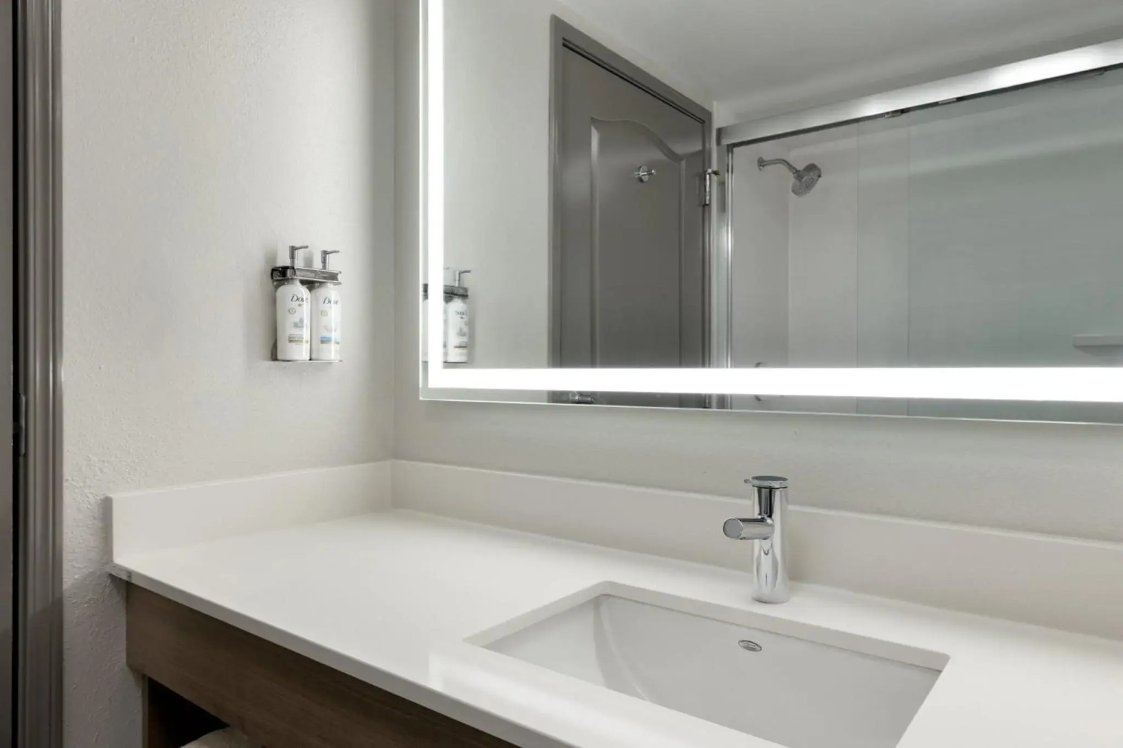 Holiday Inn Express Savannah Airport by IHG