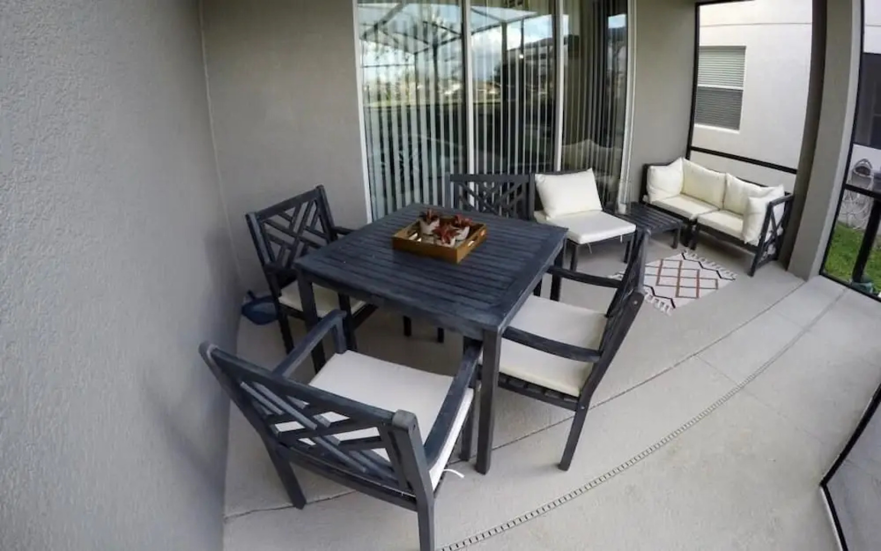 Paradise Palms by Fidelity VH ID:64795