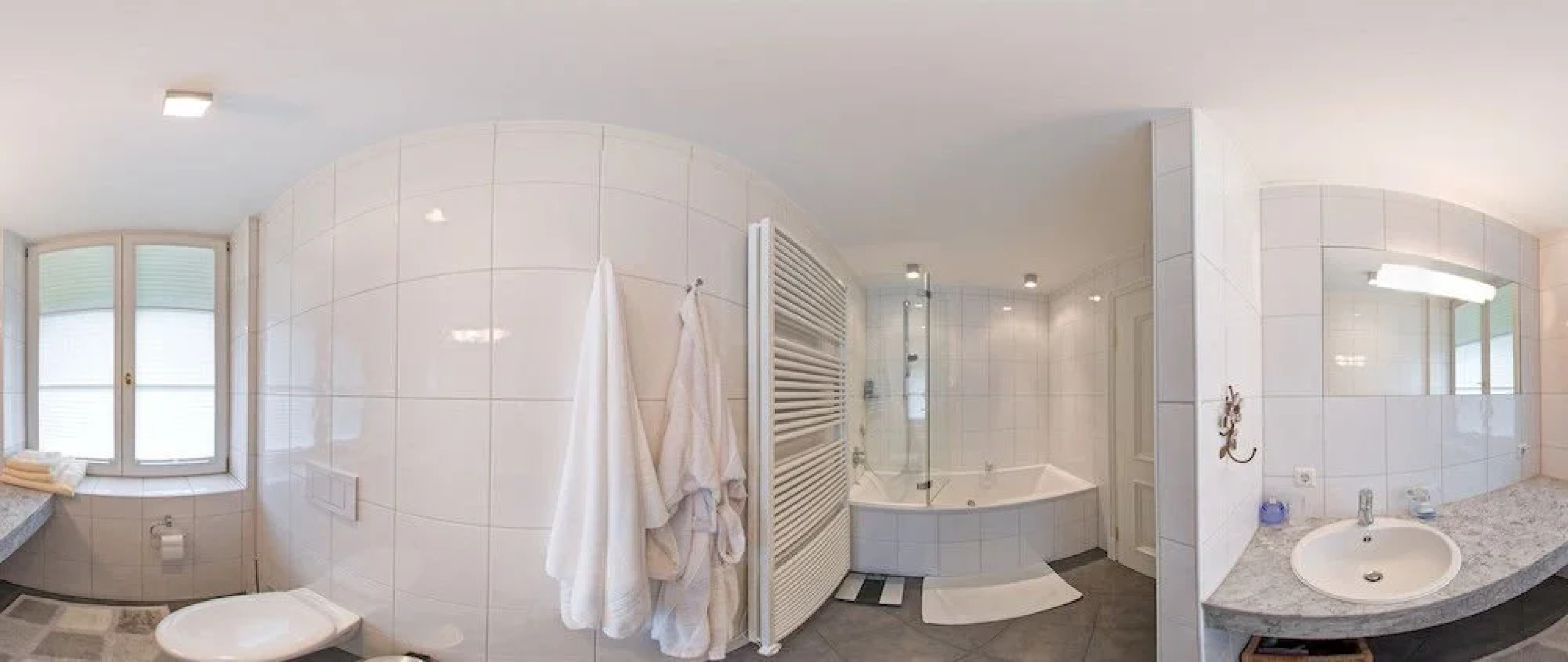 Jagdschloss Baden-Baden