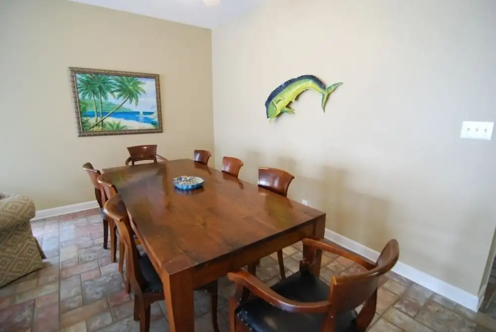 Dolphy Dunes West Home