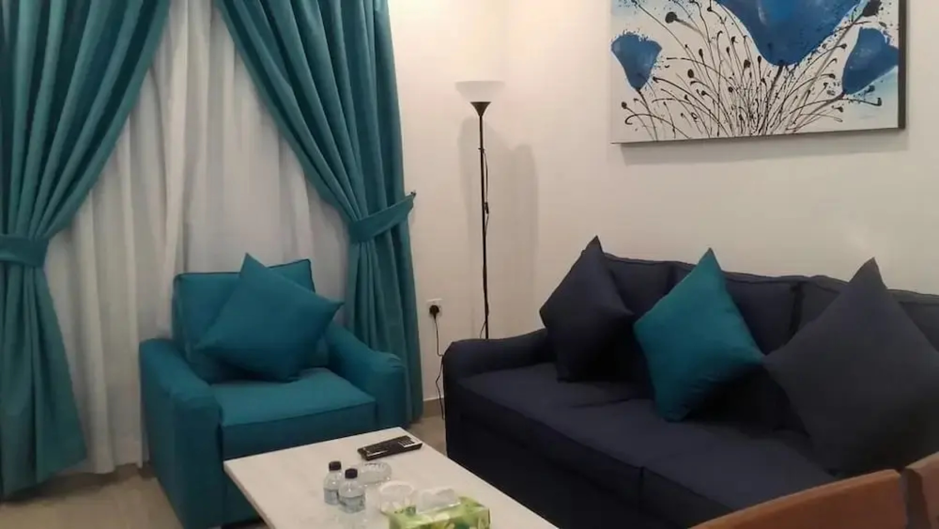 Bahar Hotel  Fahaheel