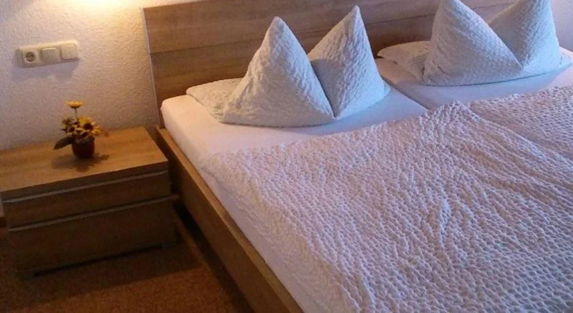 Gasthof Hotel Schwarzes Roß