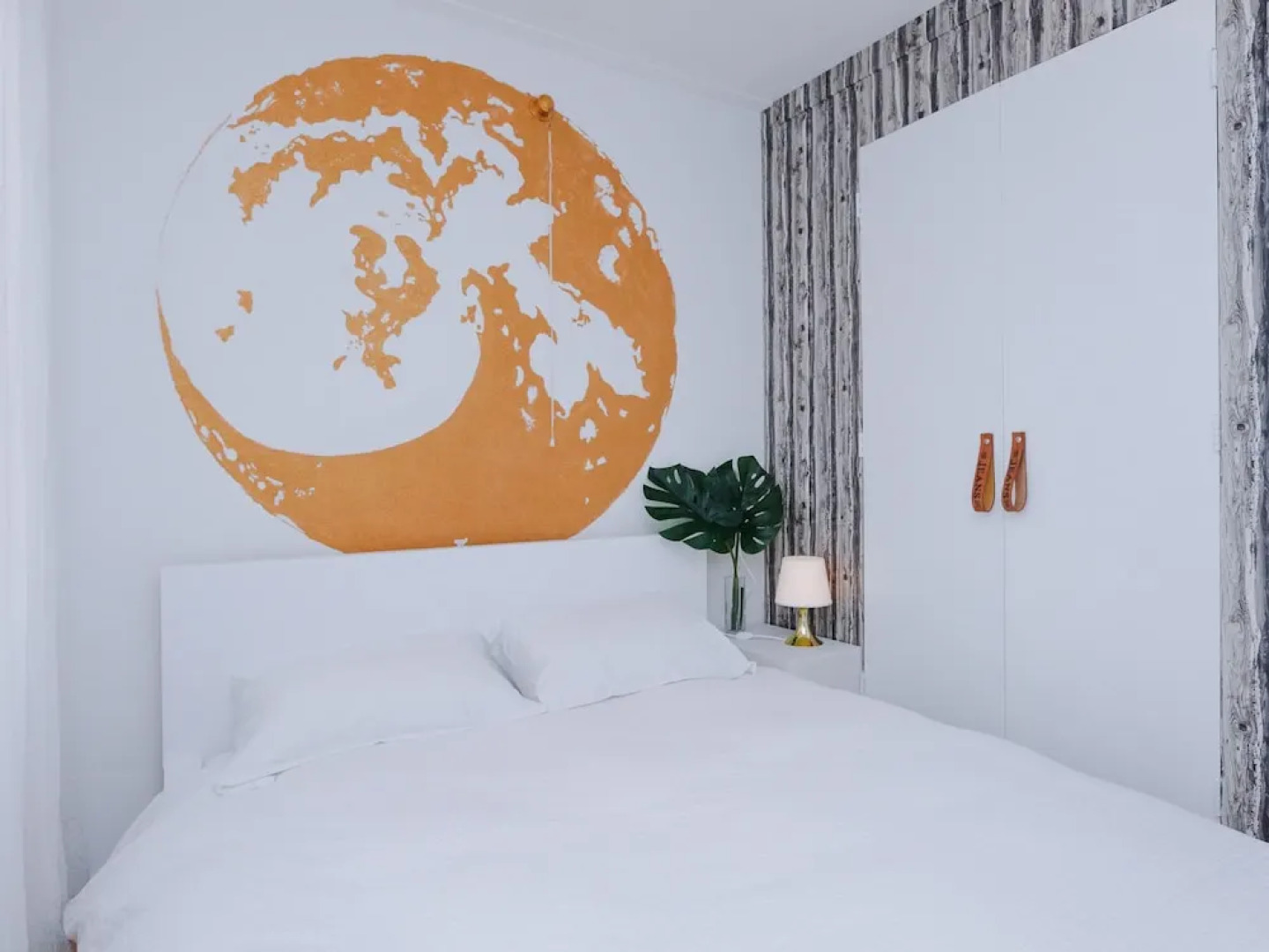 Deluxe Holiday Home in Castricum With Garden