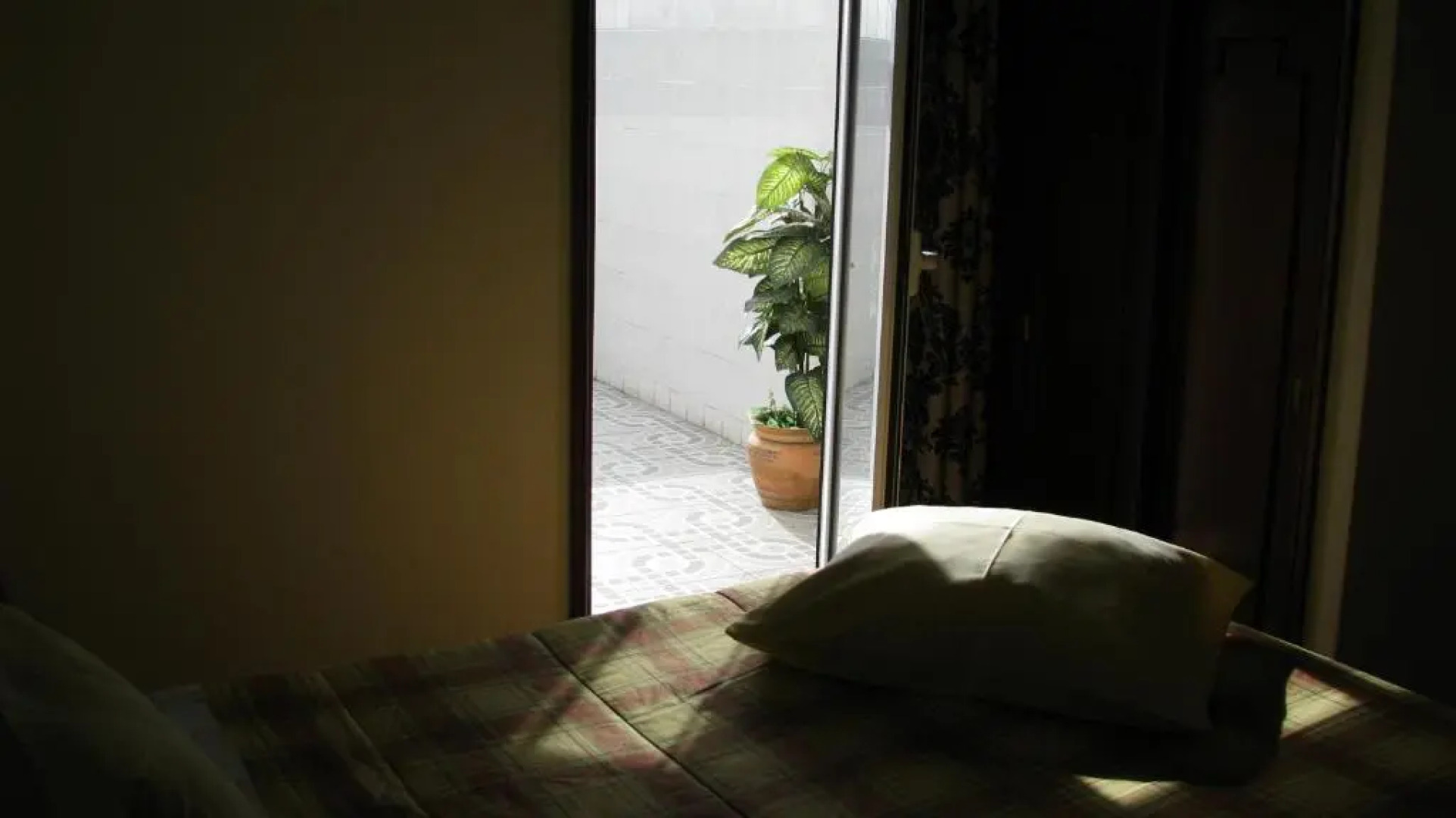 Residencial Porto Novo