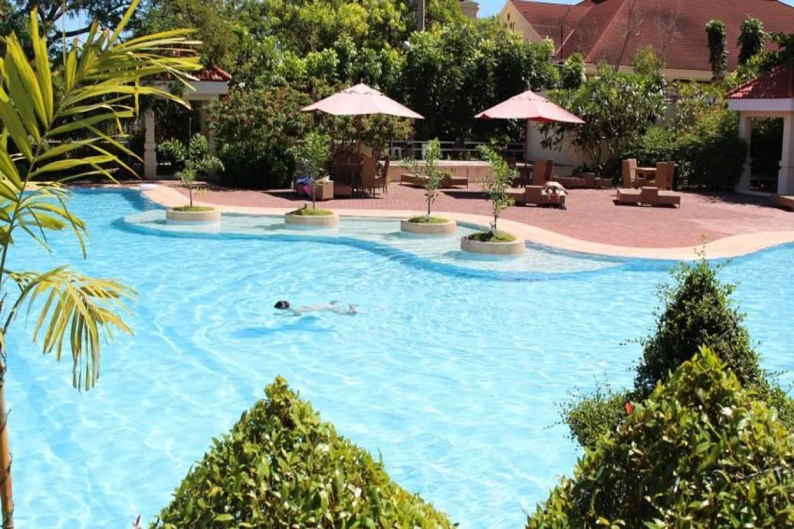 Sotogrande Hotel & Resort