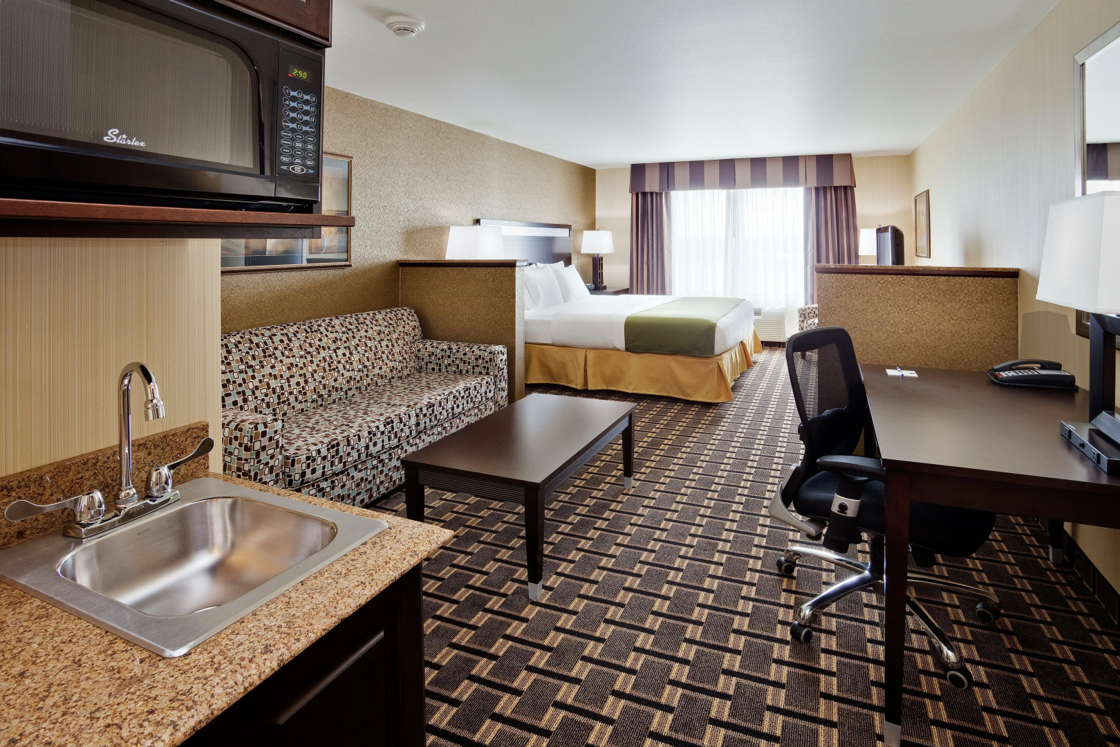 Holiday Inn Express Hotel & Suites Limerick - Pottstown by IHG