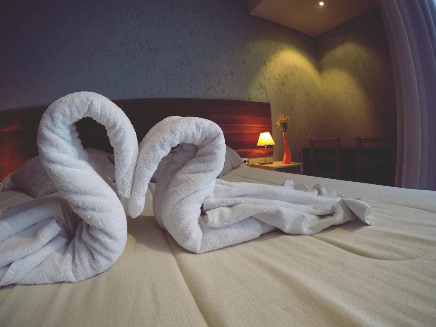 Tres Pircas Hotel & Spa