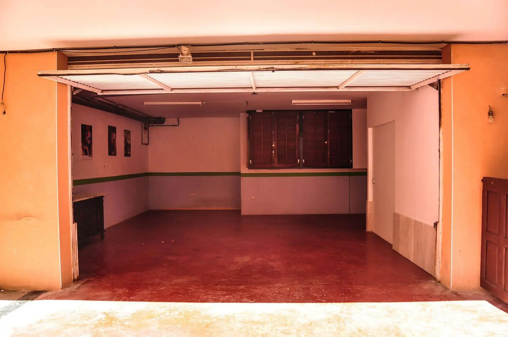 Villa Moles Near Beach, Port Aventura and Golf