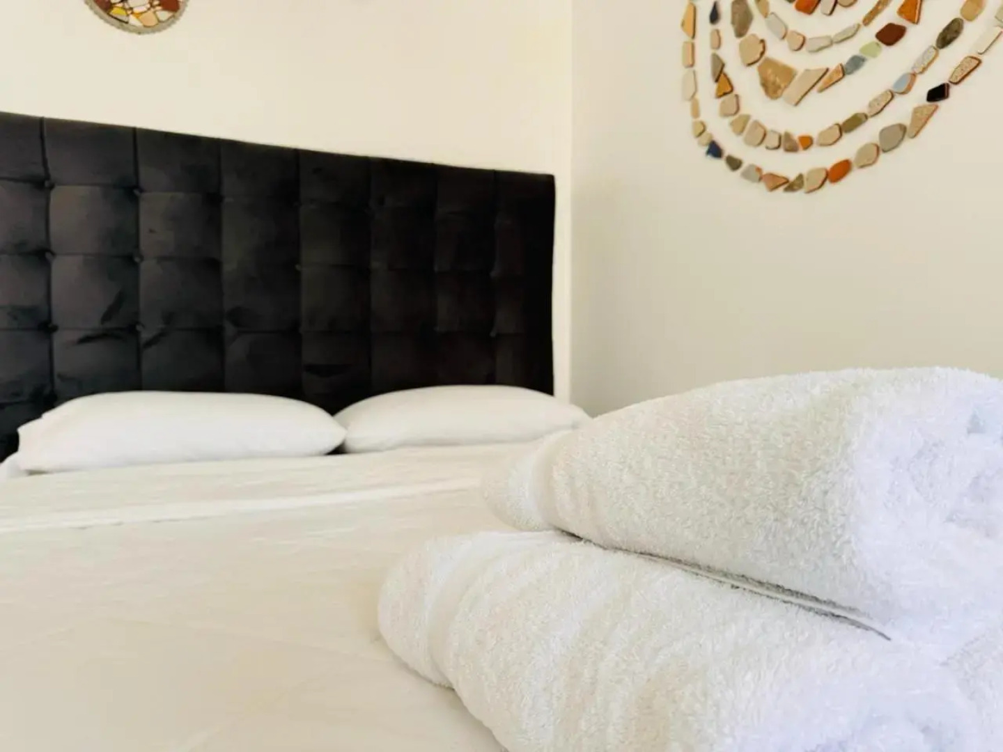 Hotel La Planicie de Pico Alto