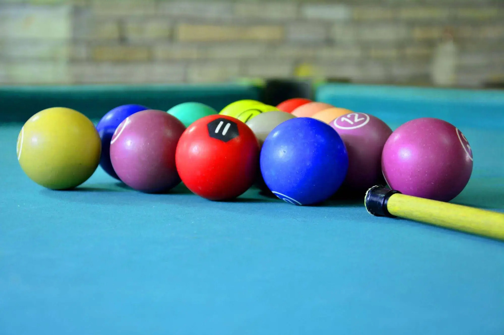 El Viajero Asuncion Hostel & Suites