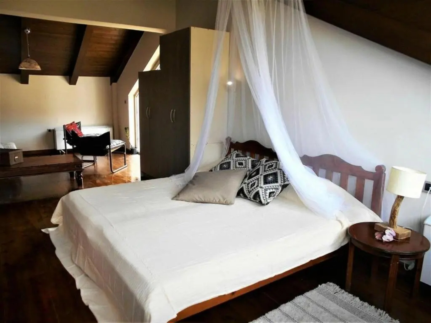 Villa Belena by MediterraneanVillas