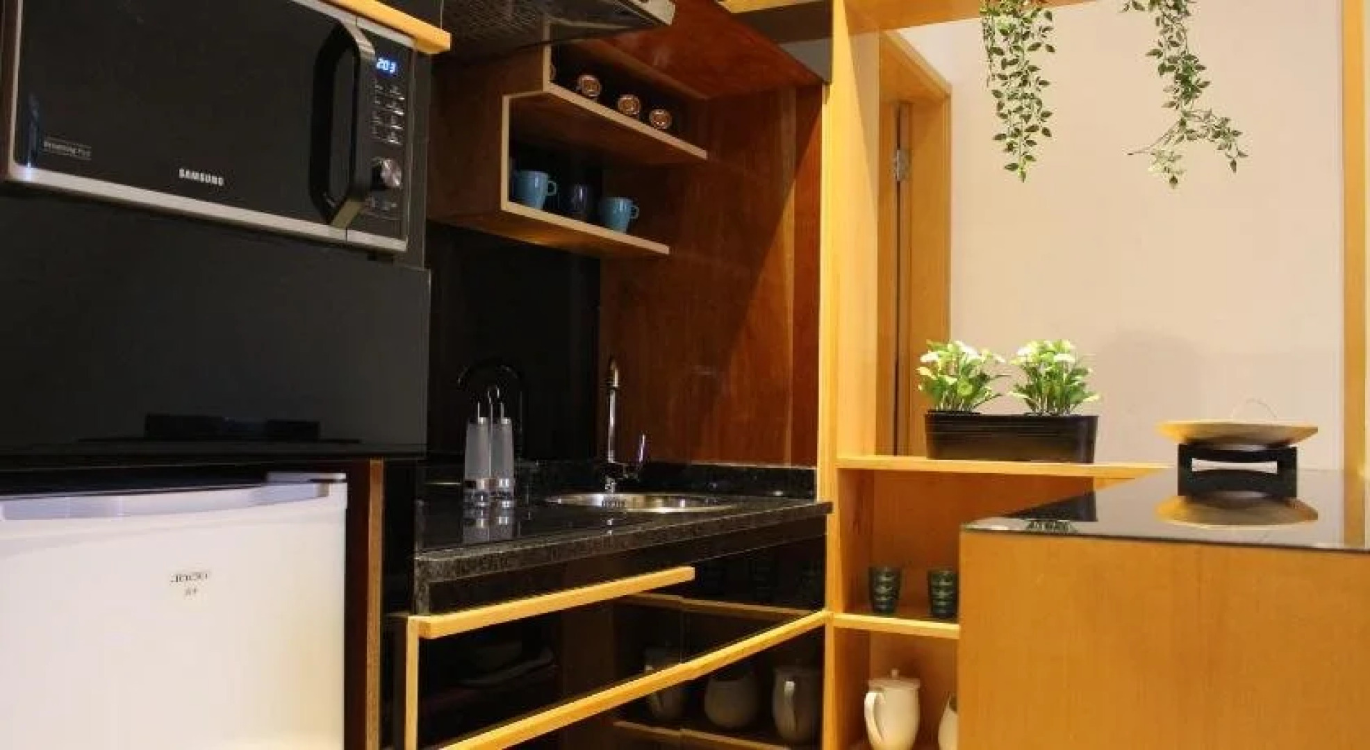 Moreno`s Boutique Hotel