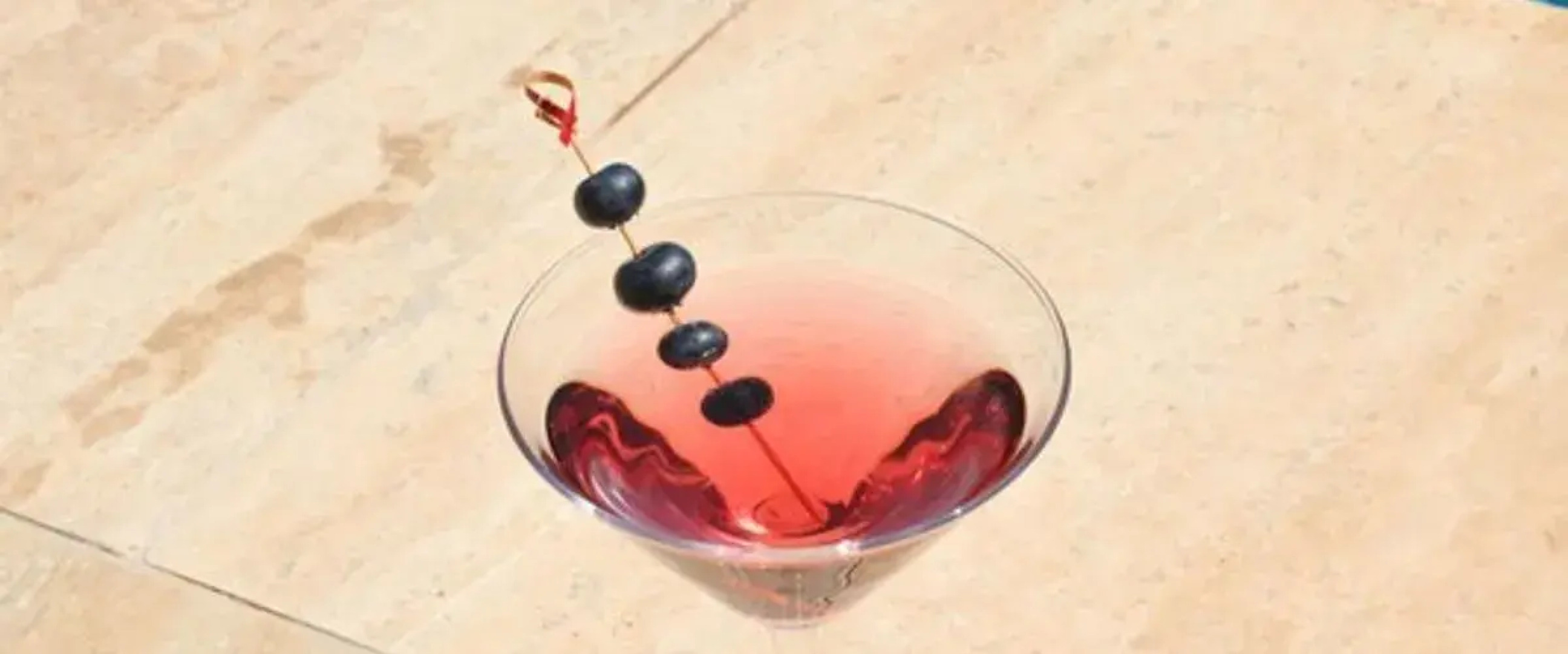 Ballı Boutique Hotel & Restaurant