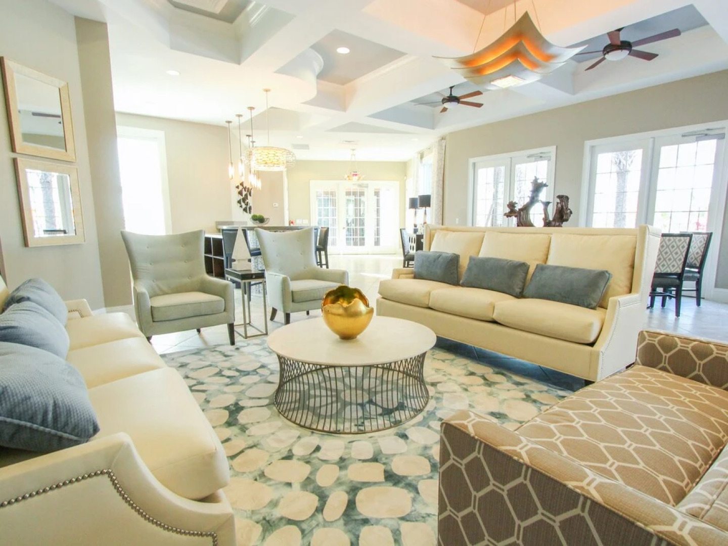 Solterra Resort by Global Resort Homes