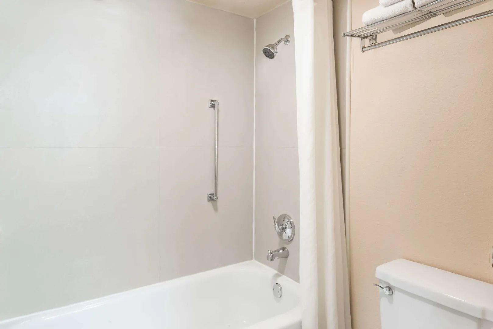 Super 8 By Wyndham Batavia E Of Darien Lake Theme Park