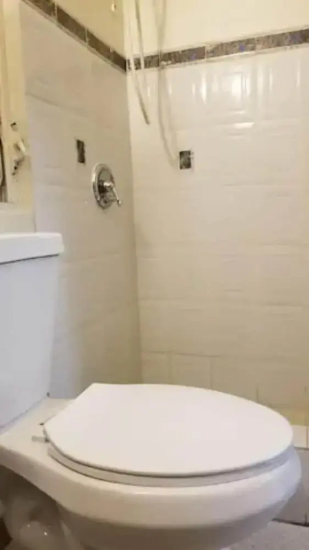 Montones Beach Studio B-3