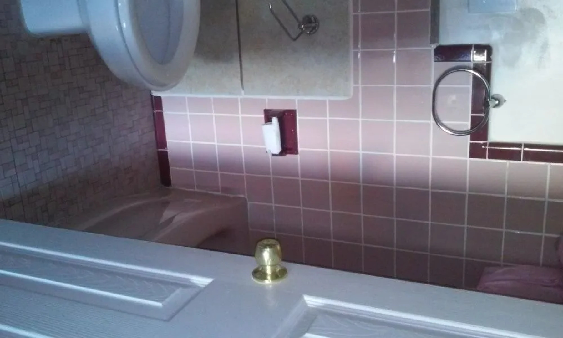 Rodeway Inn and Suites Inkster