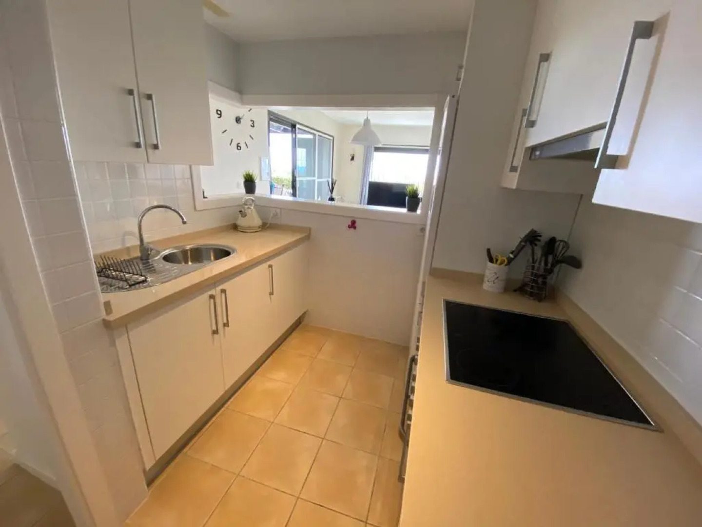 Corvera Golf & Country Club