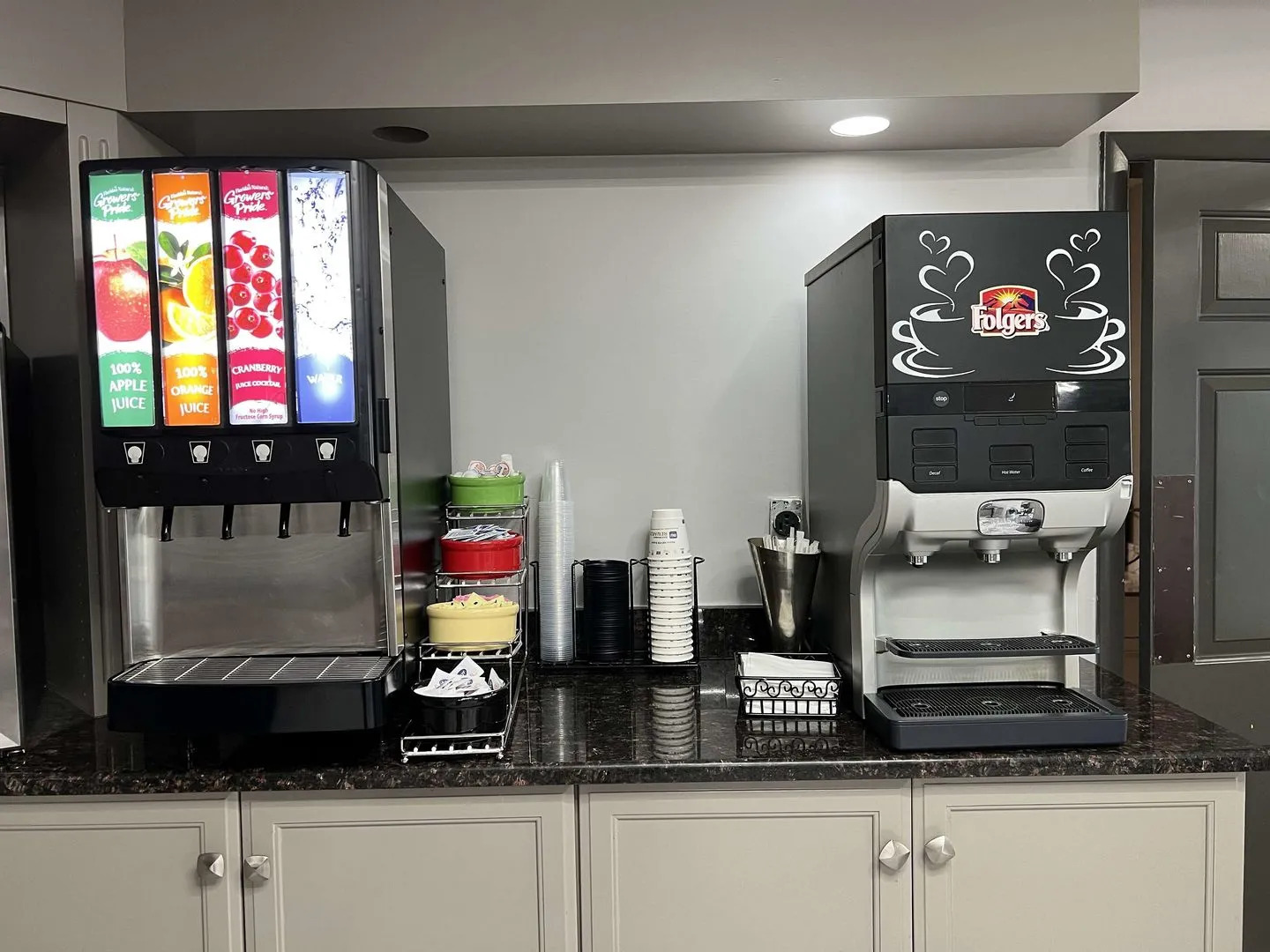 Best Western Hopkinsville KY - Brand New Rooms