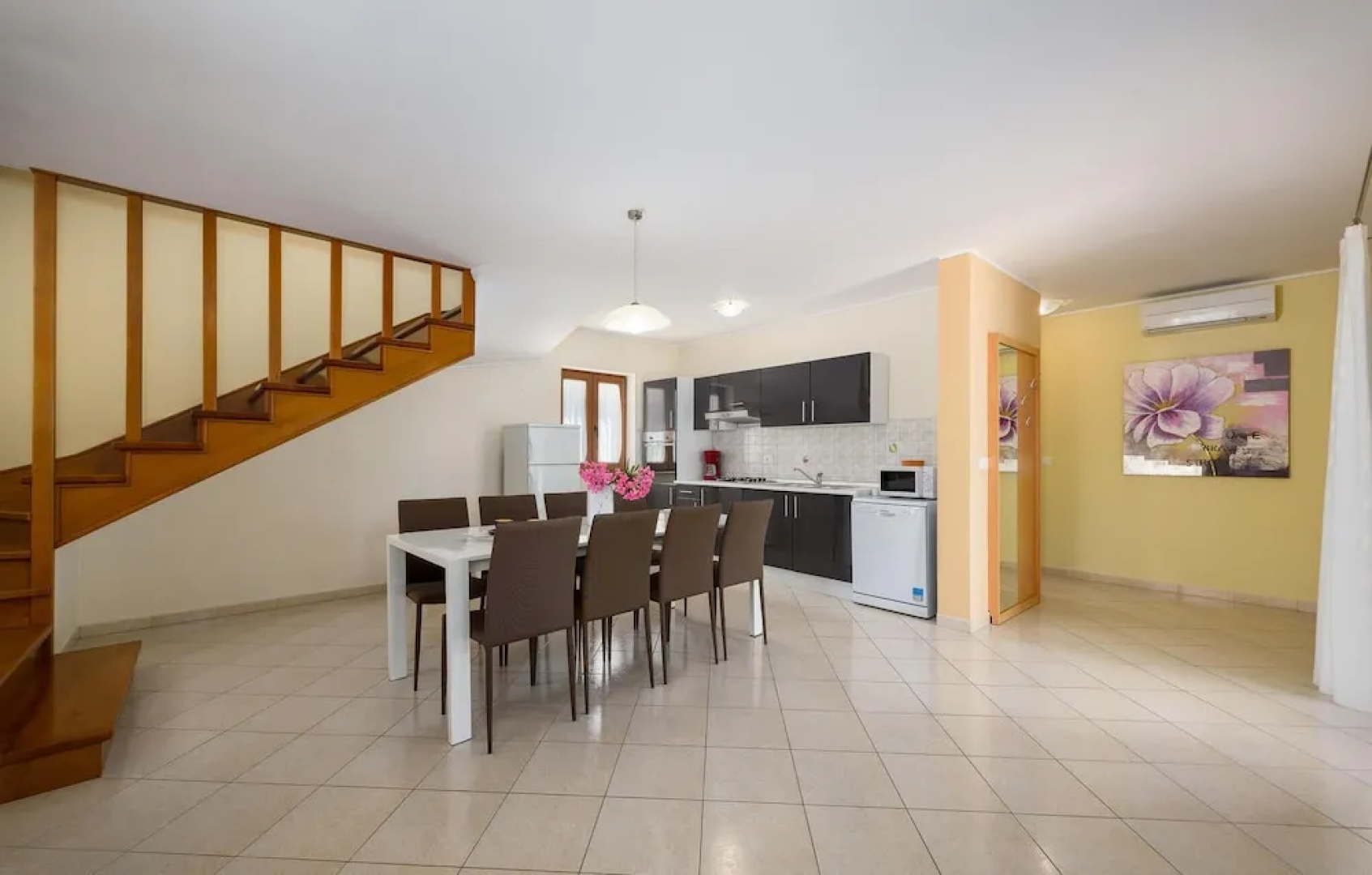 Nice Home in Kmacici With Outdoor Swimming Pool, Wifi and 3 Bedrooms