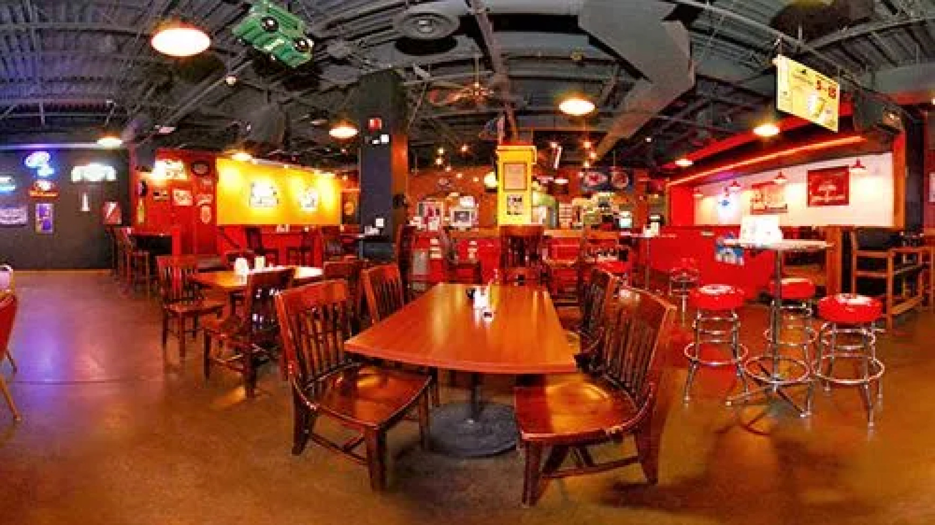 Howard Johnson Inn Conference Center Springfield