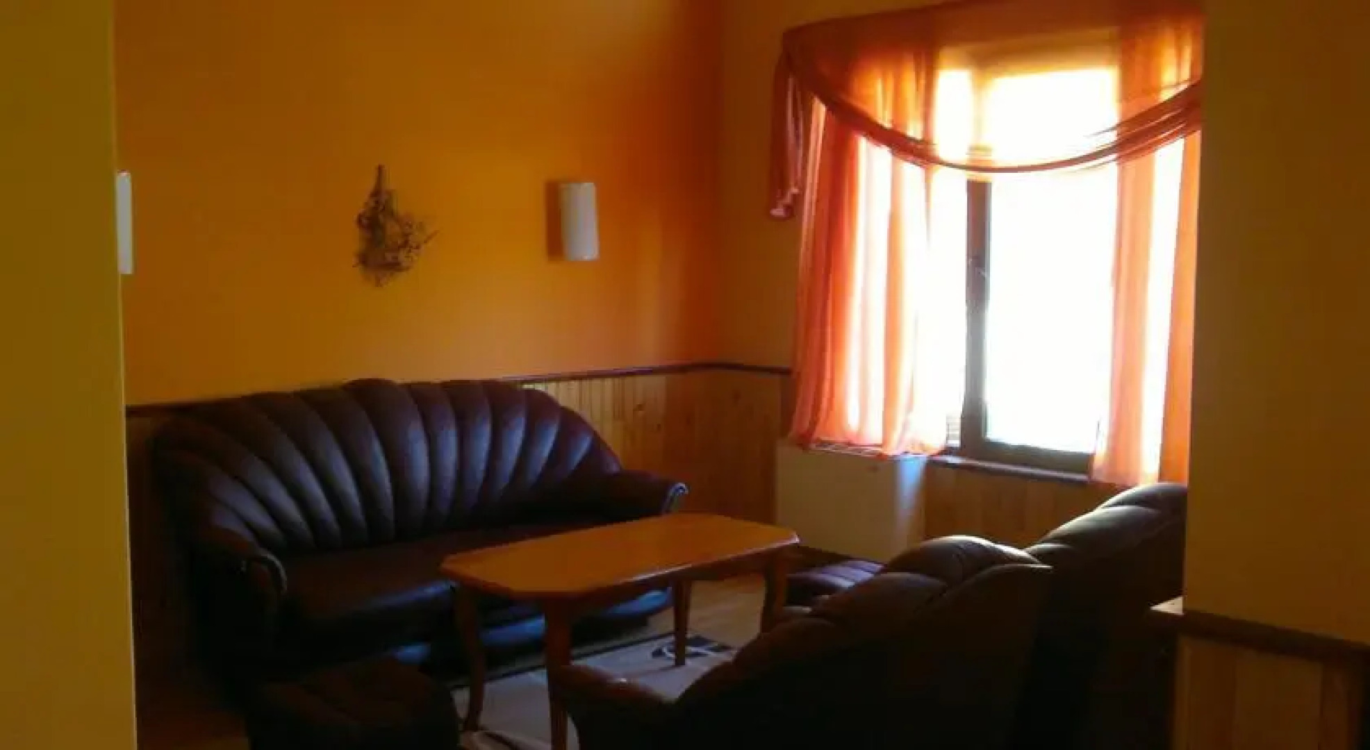 Holiday Village Viviana