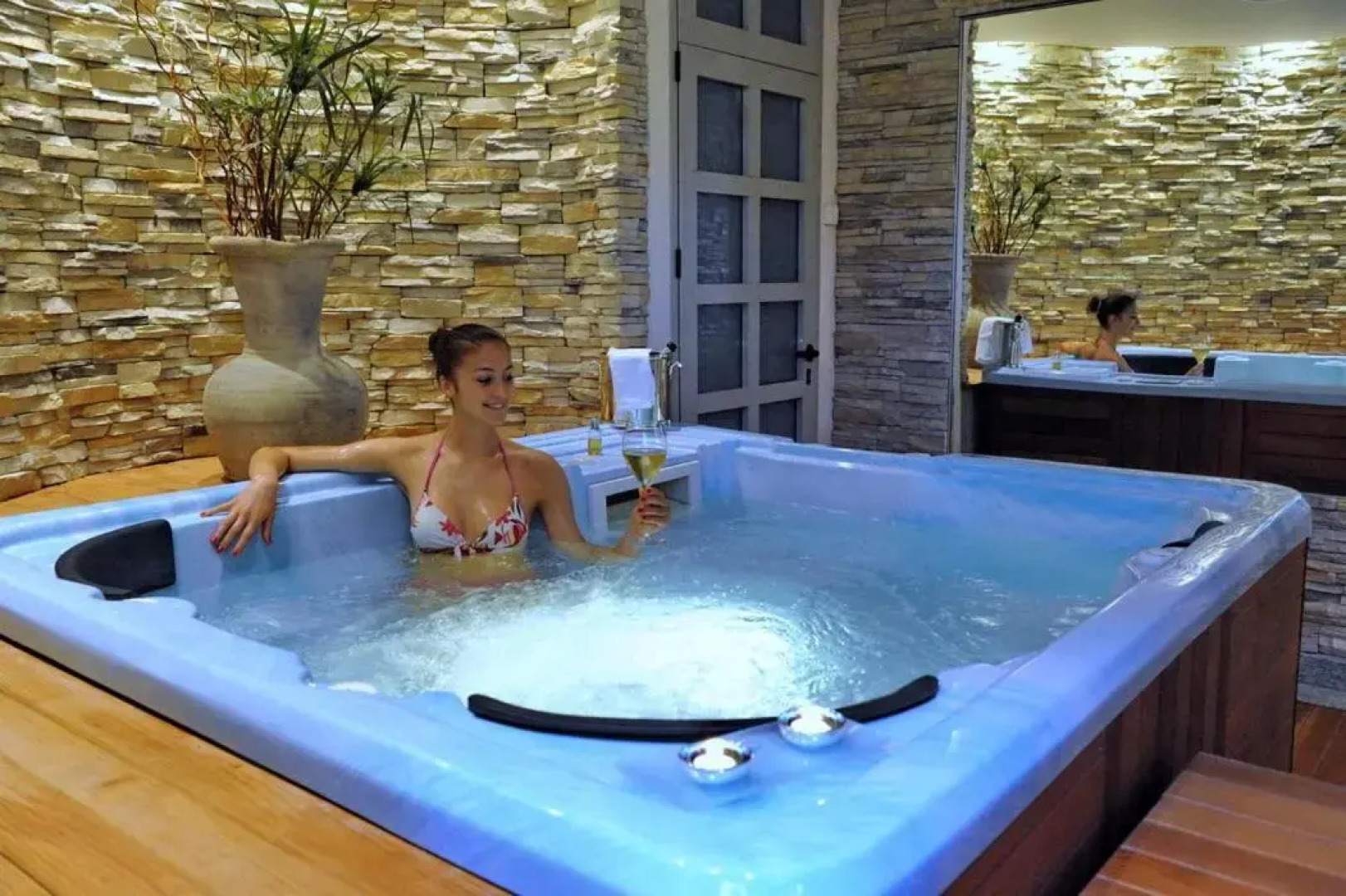 Ristorante Albergo Ca Vittoria