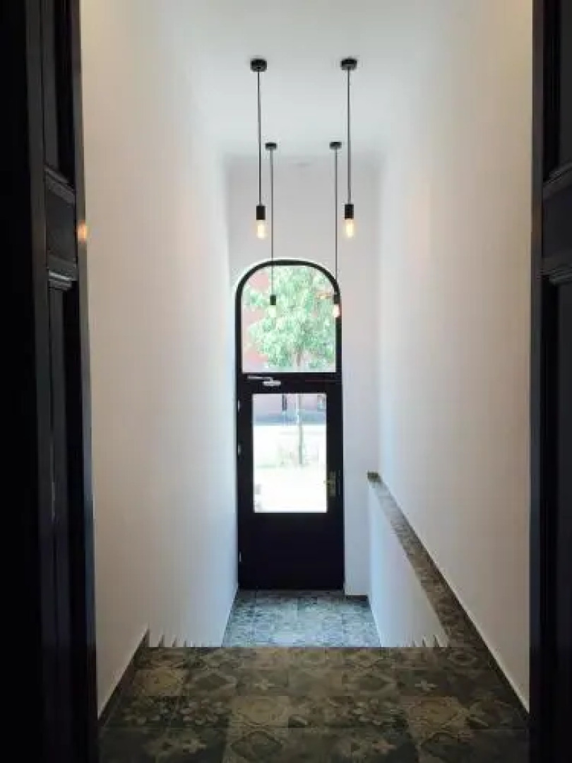 Apartamenty przy Gimnazjalnej