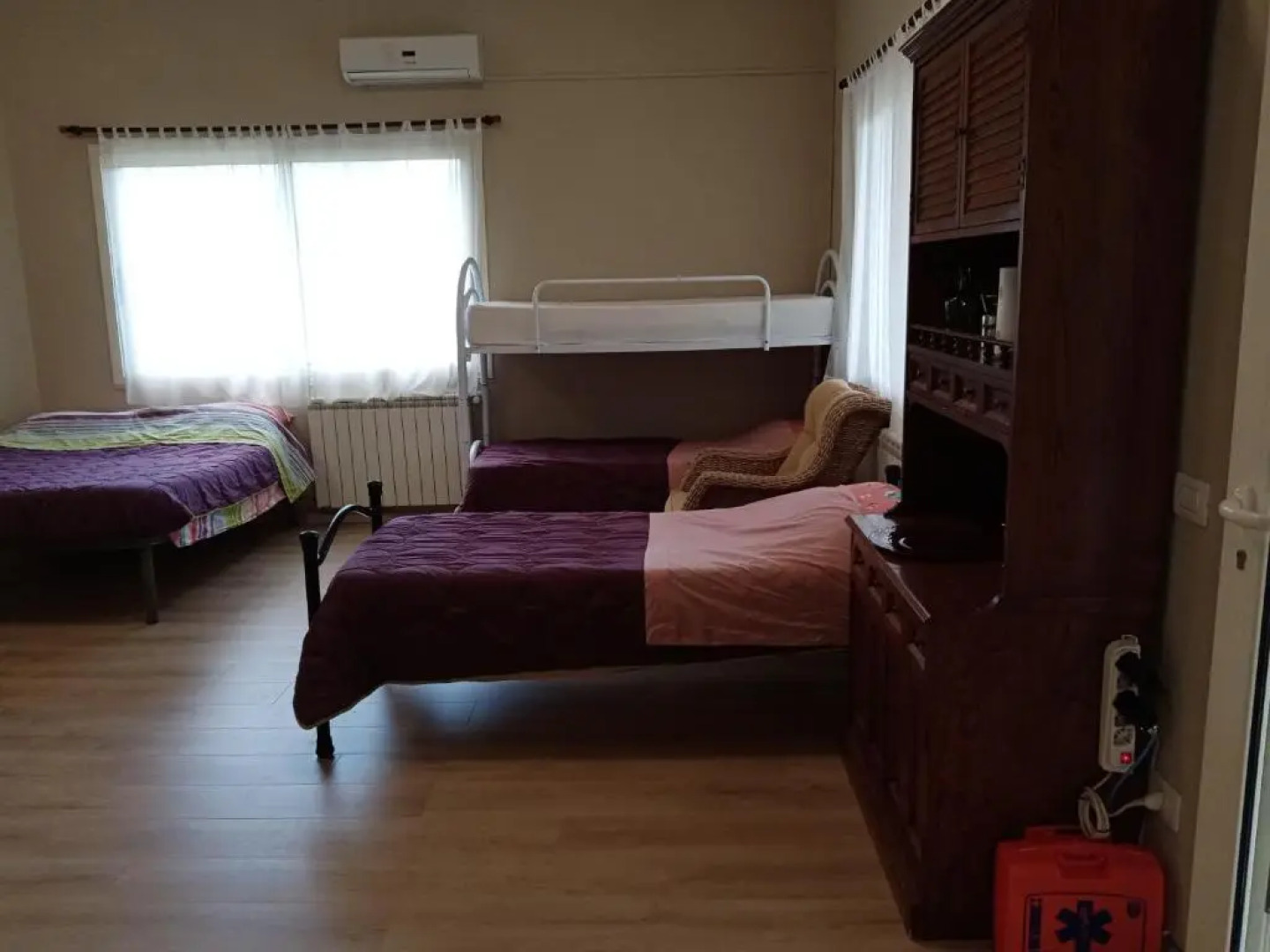 Azienda Agricola 25 Ponti