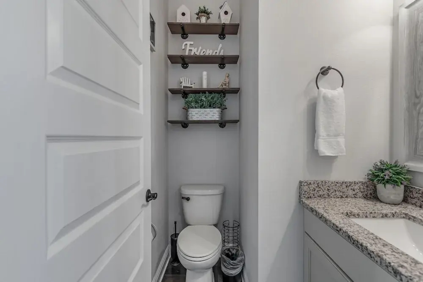 Redington Beach Townhouse 16305