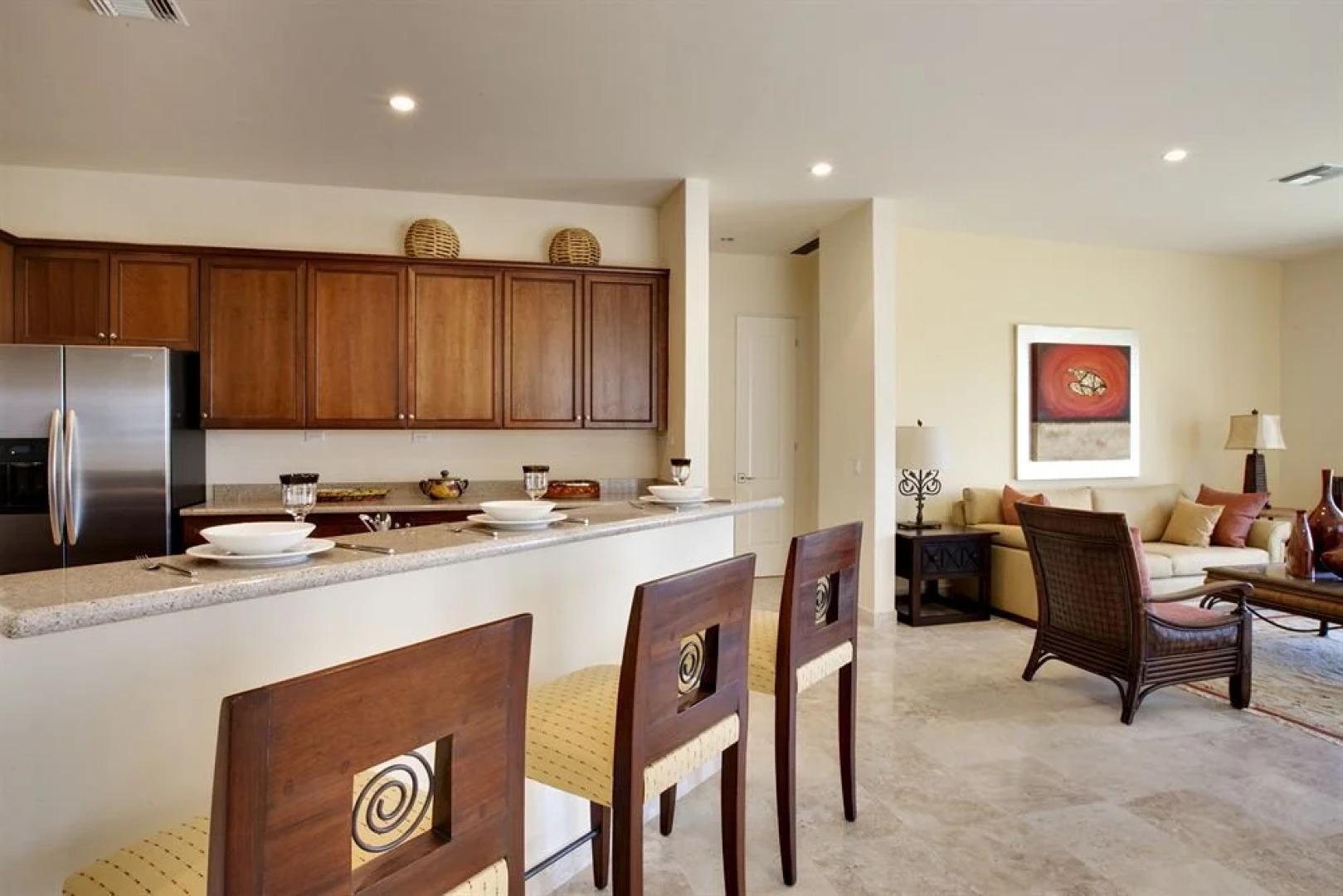 Paraiso Del Mar by Casago