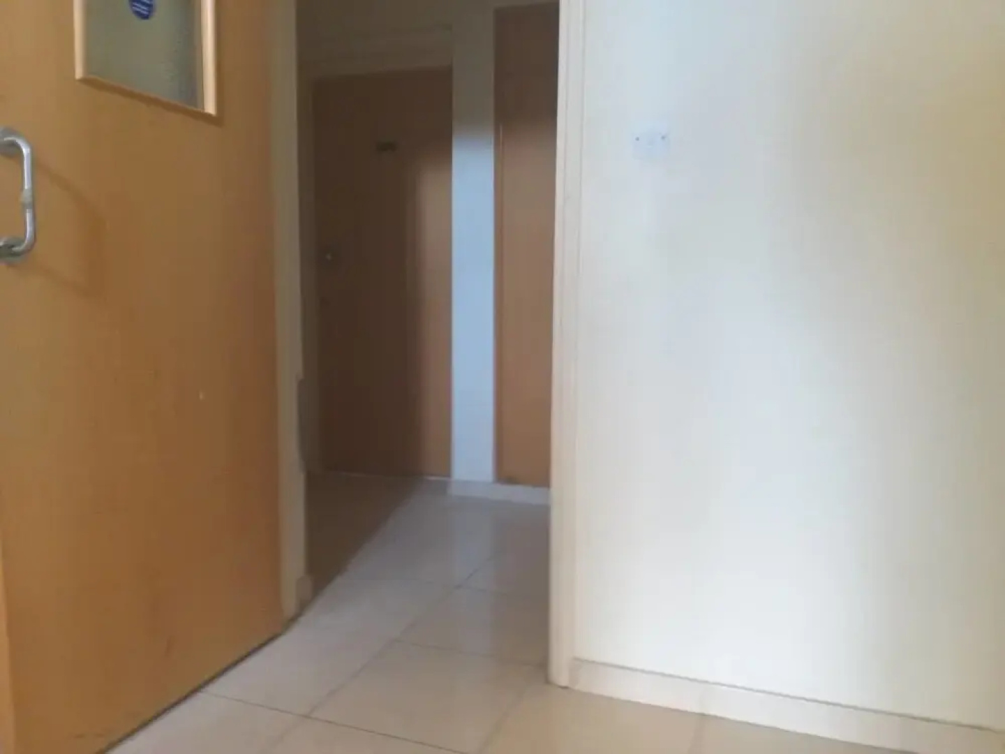 Horizon Luxury Apartment 3