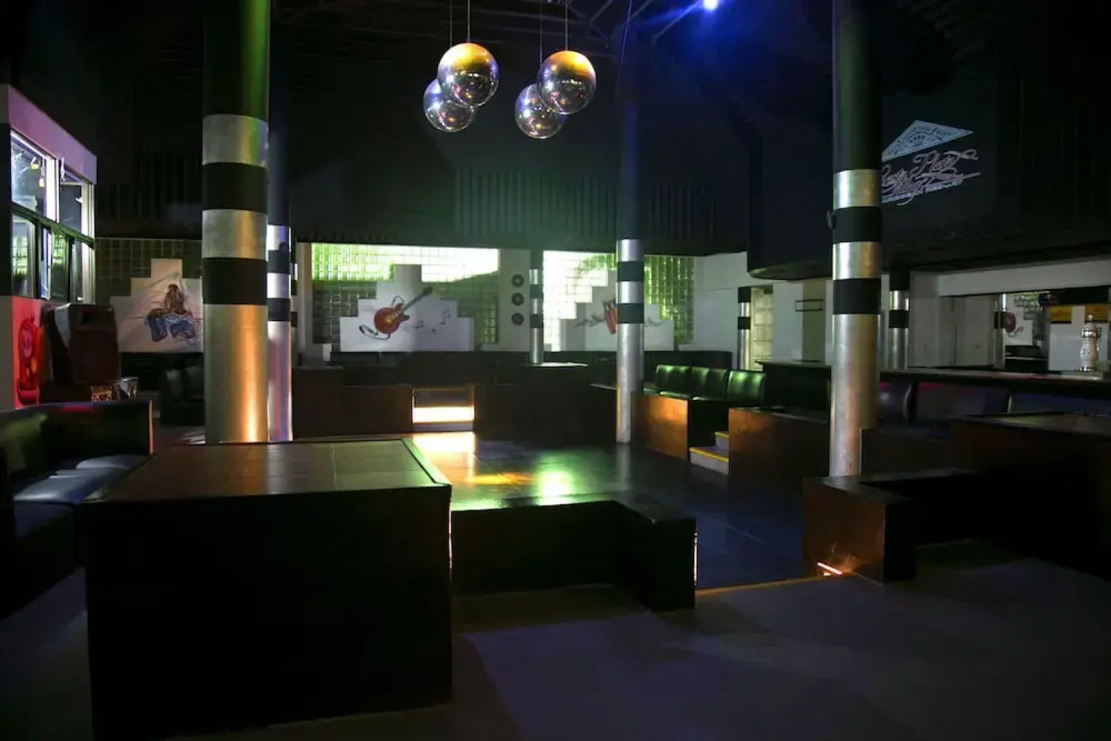 Puerto Plata Village - All Inclusive