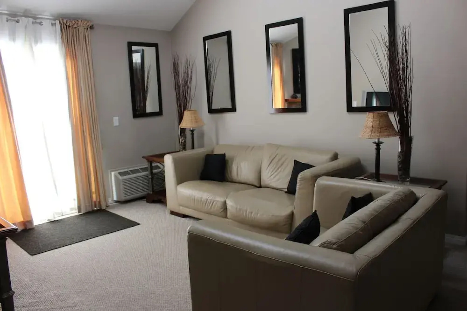 The Peaks by Rocky Now