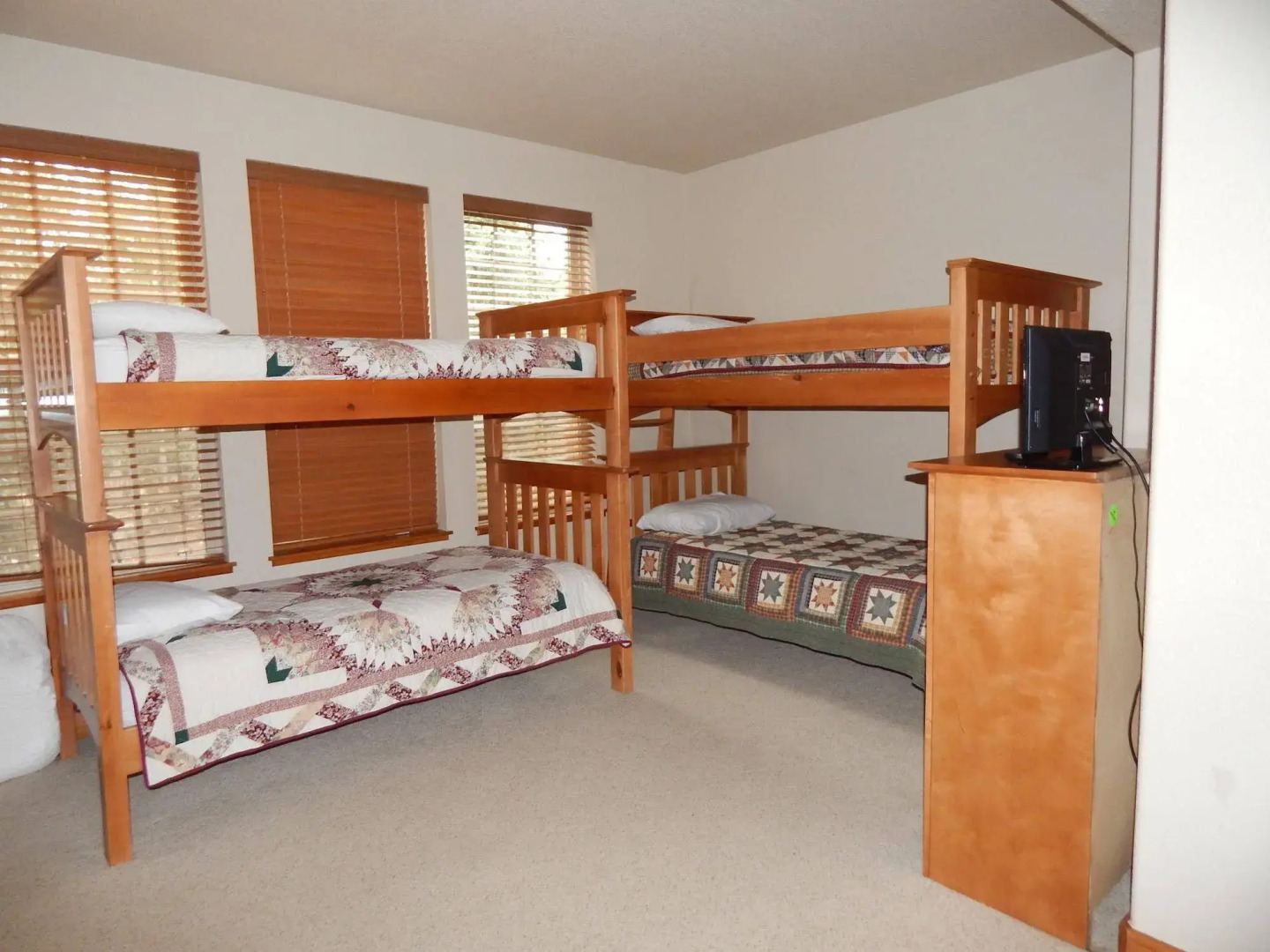 Winter Park Premier Townhomes