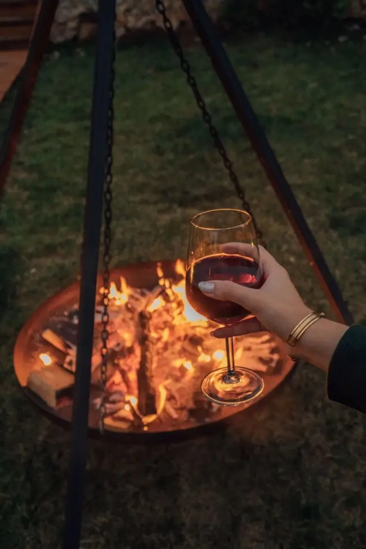 Babil Bungalow Boutique Hotel