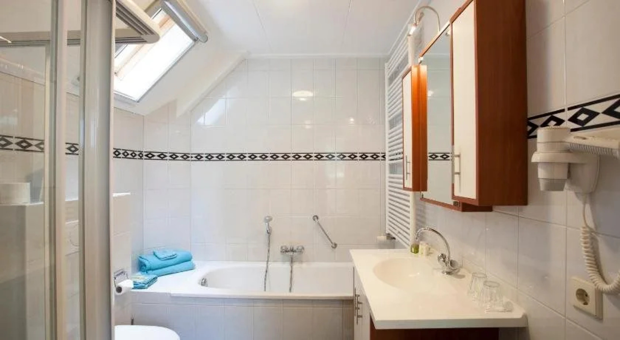 Logis Hotel De Tuinkamer