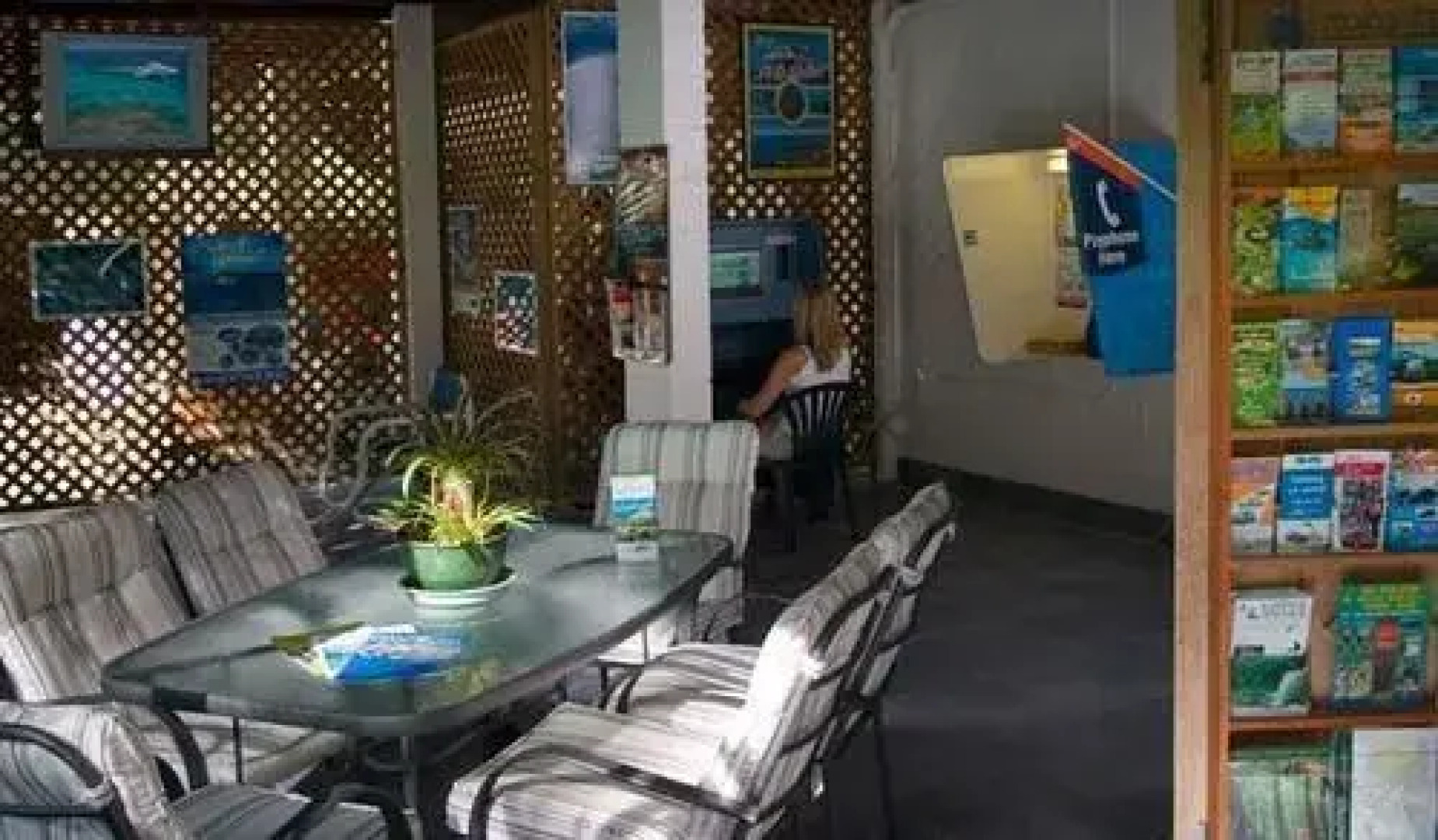 Big4 Port Douglas, Glengarry Holiday Park