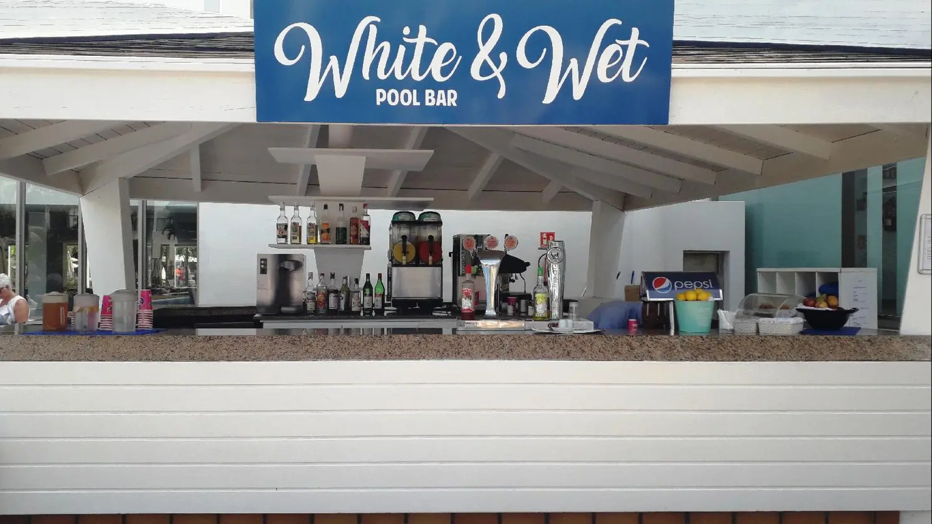 R2 Bahía Playa Design Hotel & Spa Wellness - Adults Only