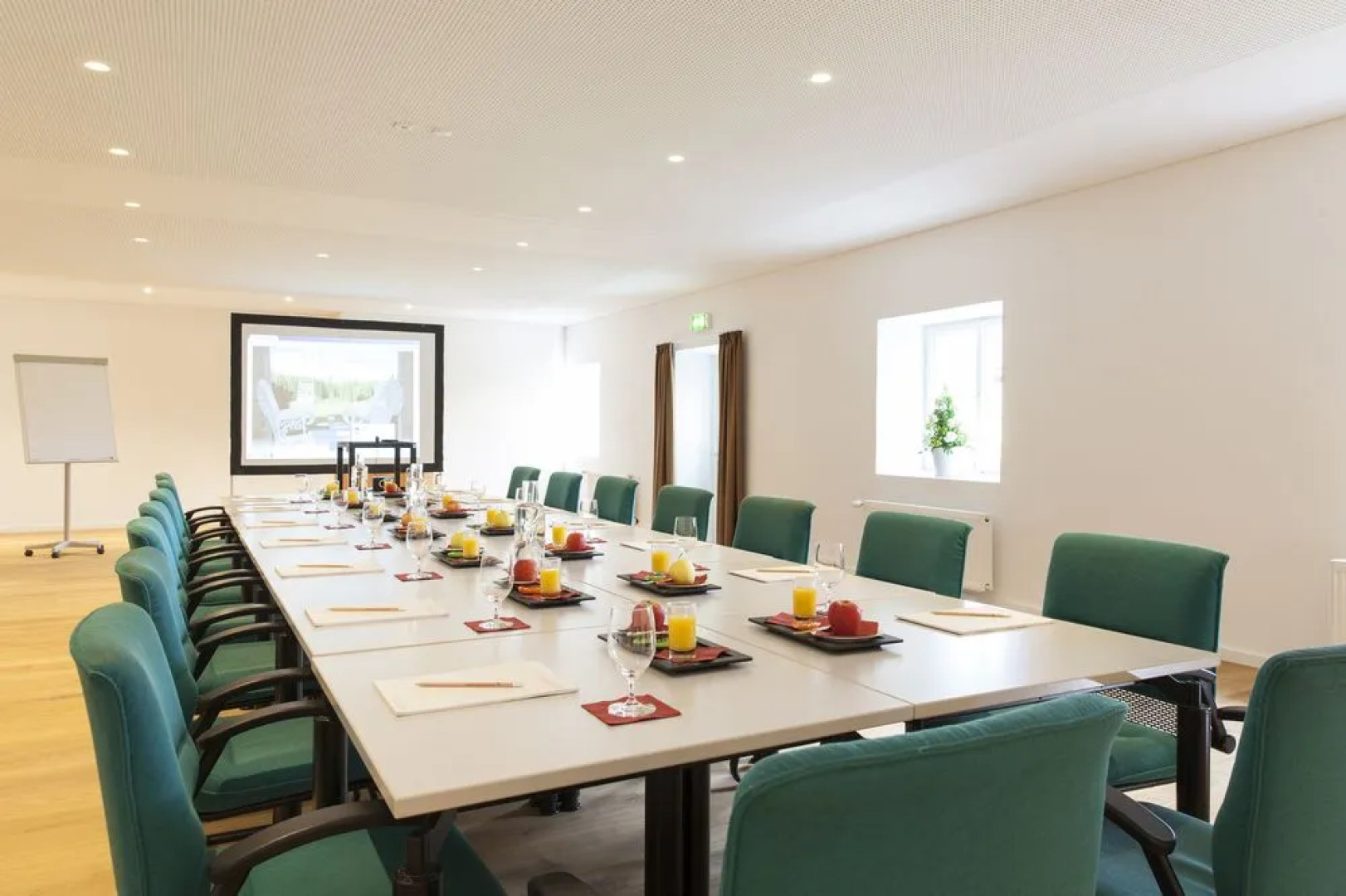 Das Kranzbach (Superior)