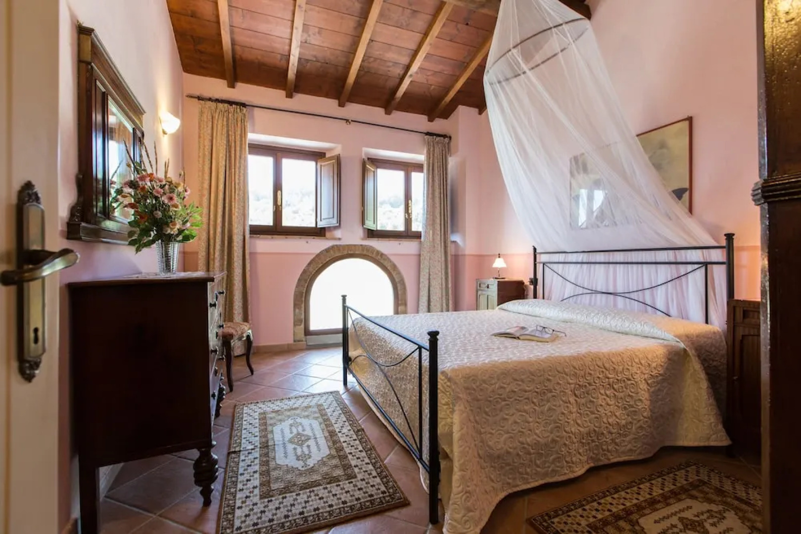 Vita Nova Casa Vacanze