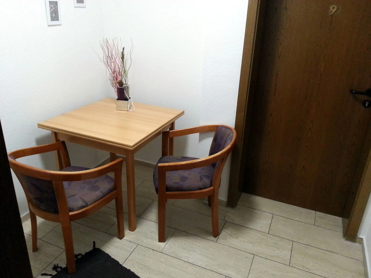 Lieth Hotel Grünreich