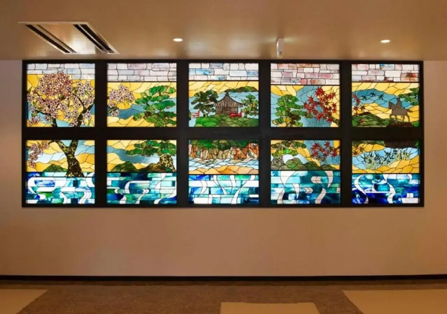 Higashimatsushima - Hotel / Vacation STAY 43089